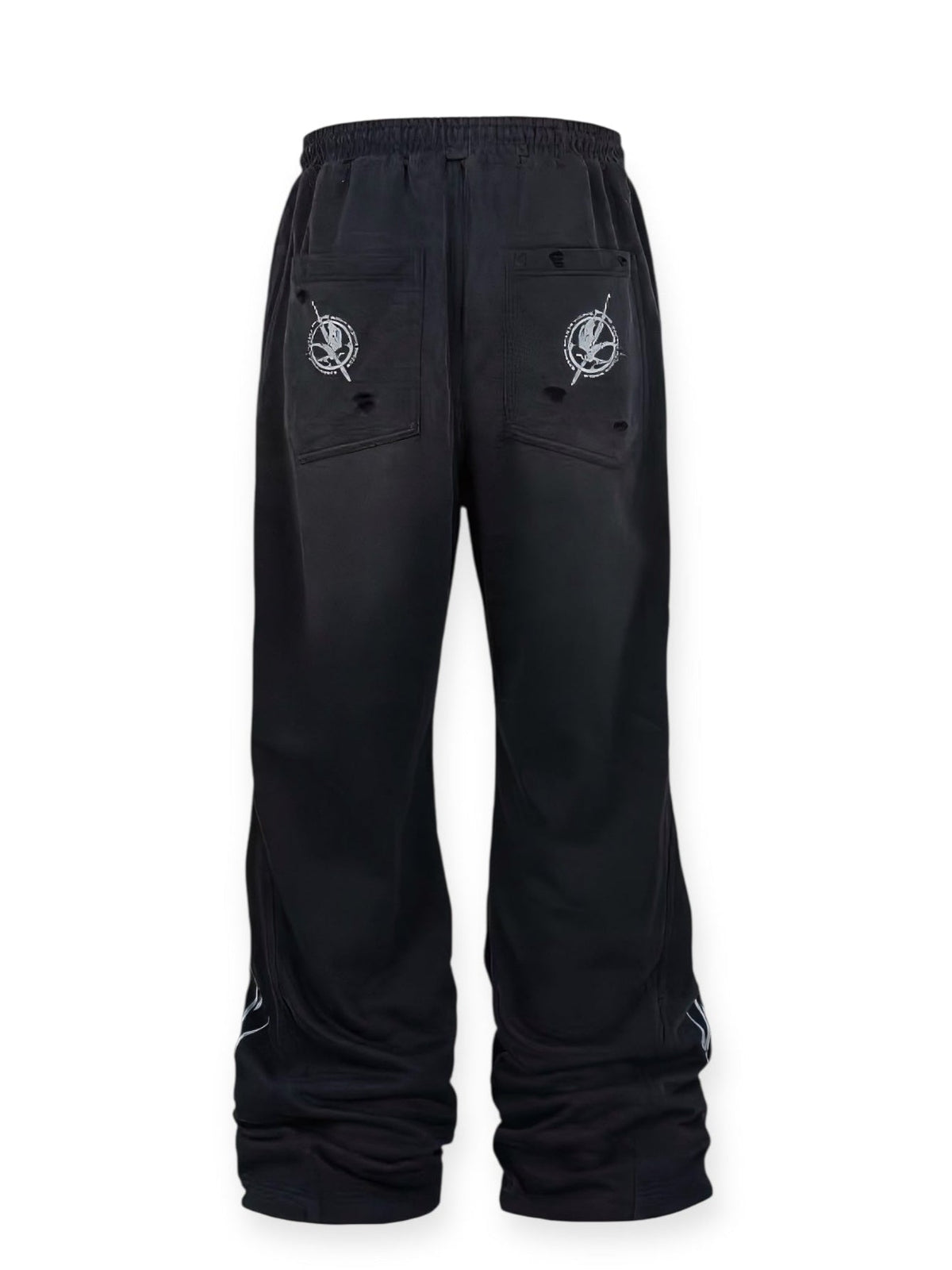 Division 05 Sweatpants