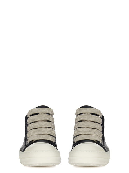 Rick owens low